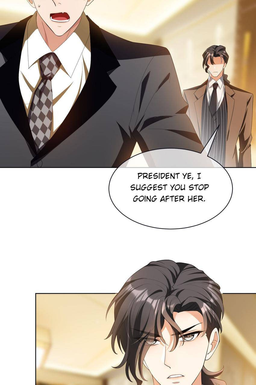 Read Lair & Love Game (Colored) chapter 44 image 59 on Lezhin
