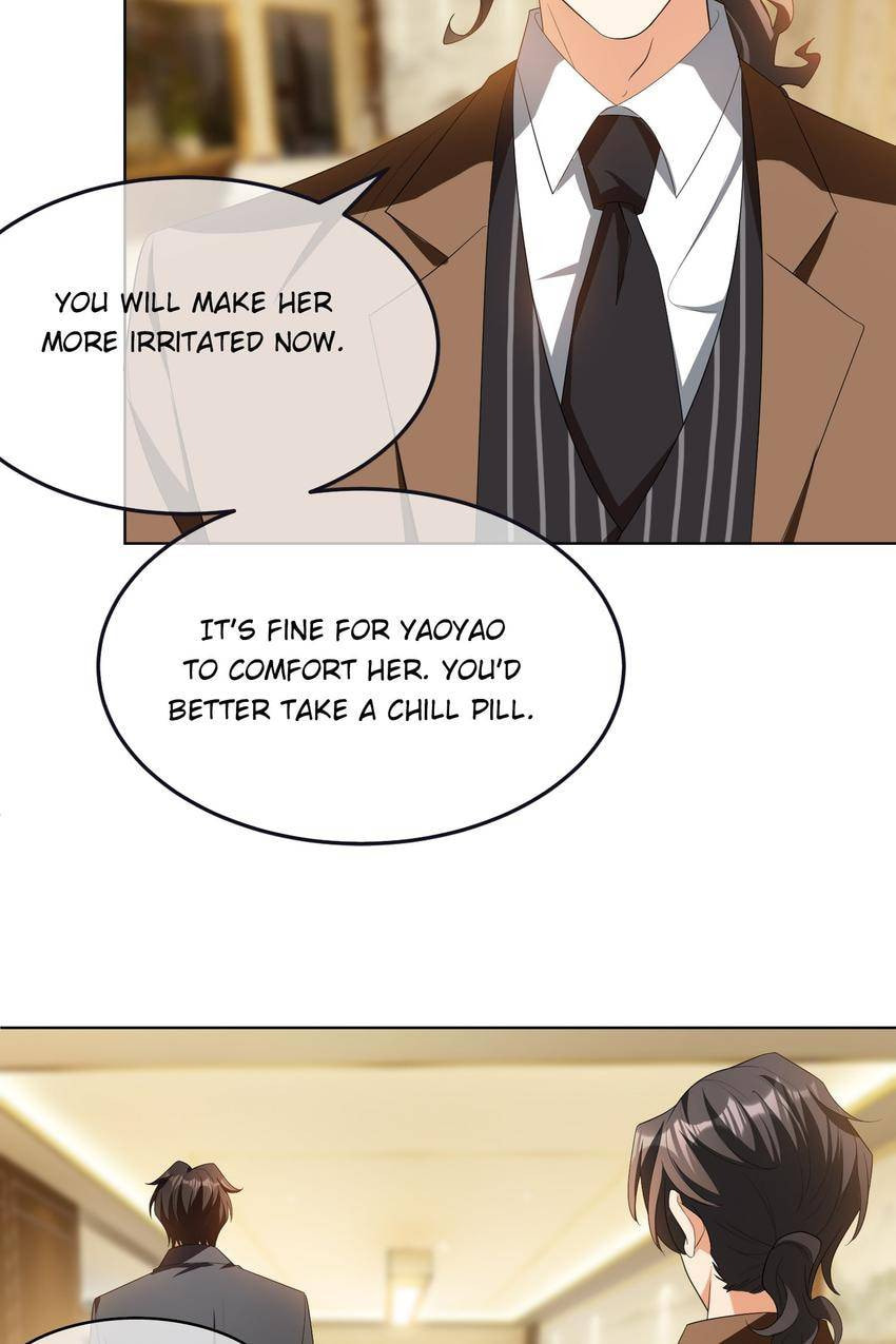 Read Lair & Love Game (Colored) chapter 44 image 60 on Lezhin