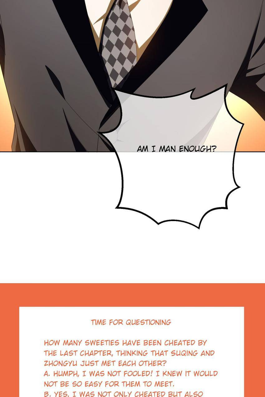 Read Lair & Love Game (Colored) chapter 44 image 63 on Lezhin