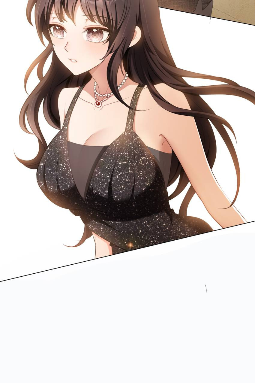 Read Lair & Love Game (Colored) chapter 44 image 7 on Lezhin