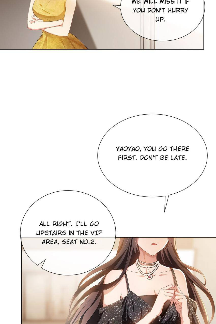 Read Lair & Love Game (Colored) chapter 44 image 9 on Lezhin