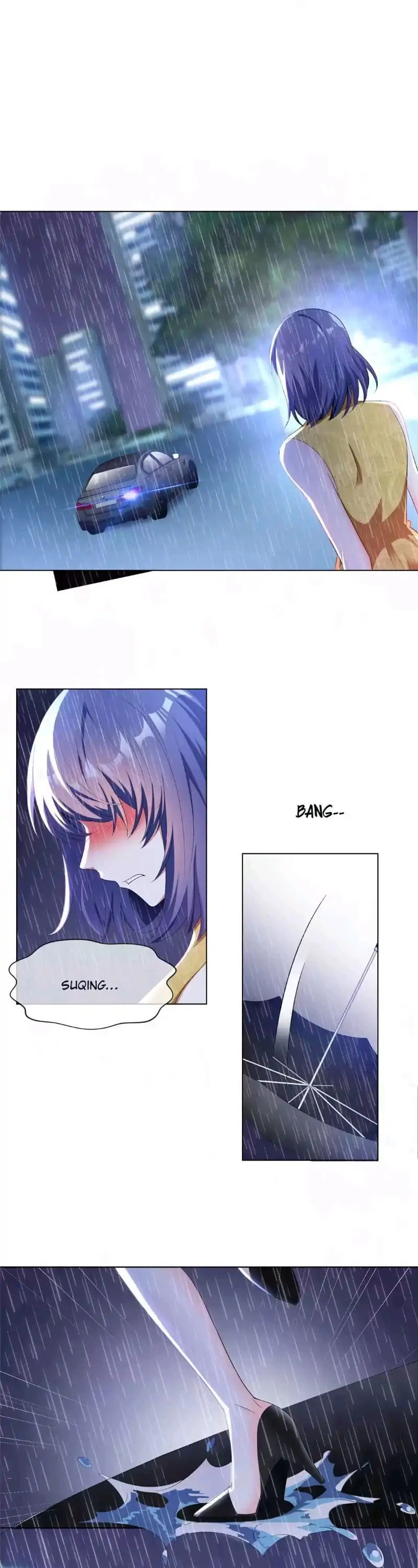 Read Lair & Love Game (Colored) chapter 45 image 21 on Lezhin