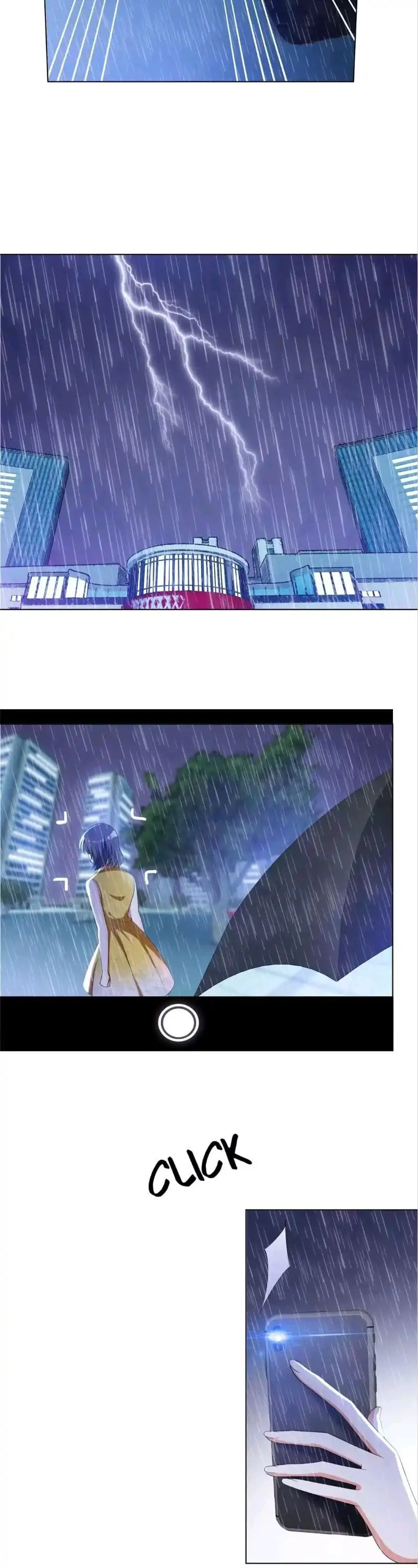 Read Lair & Love Game (Colored) chapter 45 image 23 on Lezhin