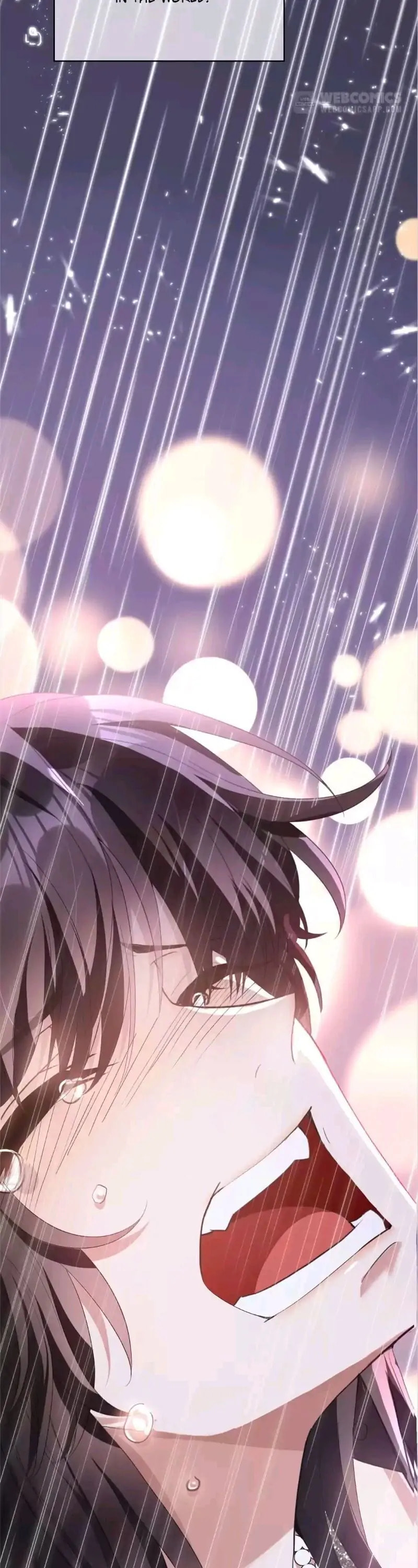 Read Lair & Love Game (Colored) chapter 45 image 3 on Lezhin