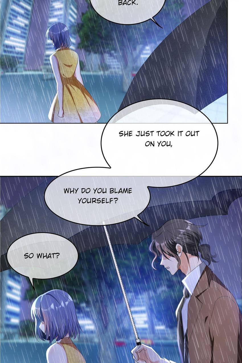 Read Lair & Love Game (Colored) chapter 46 image 1 on Lezhin