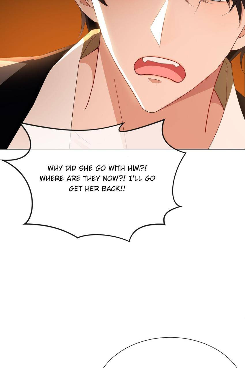 Read Lair & Love Game (Colored) chapter 46 image 10 on Lezhin