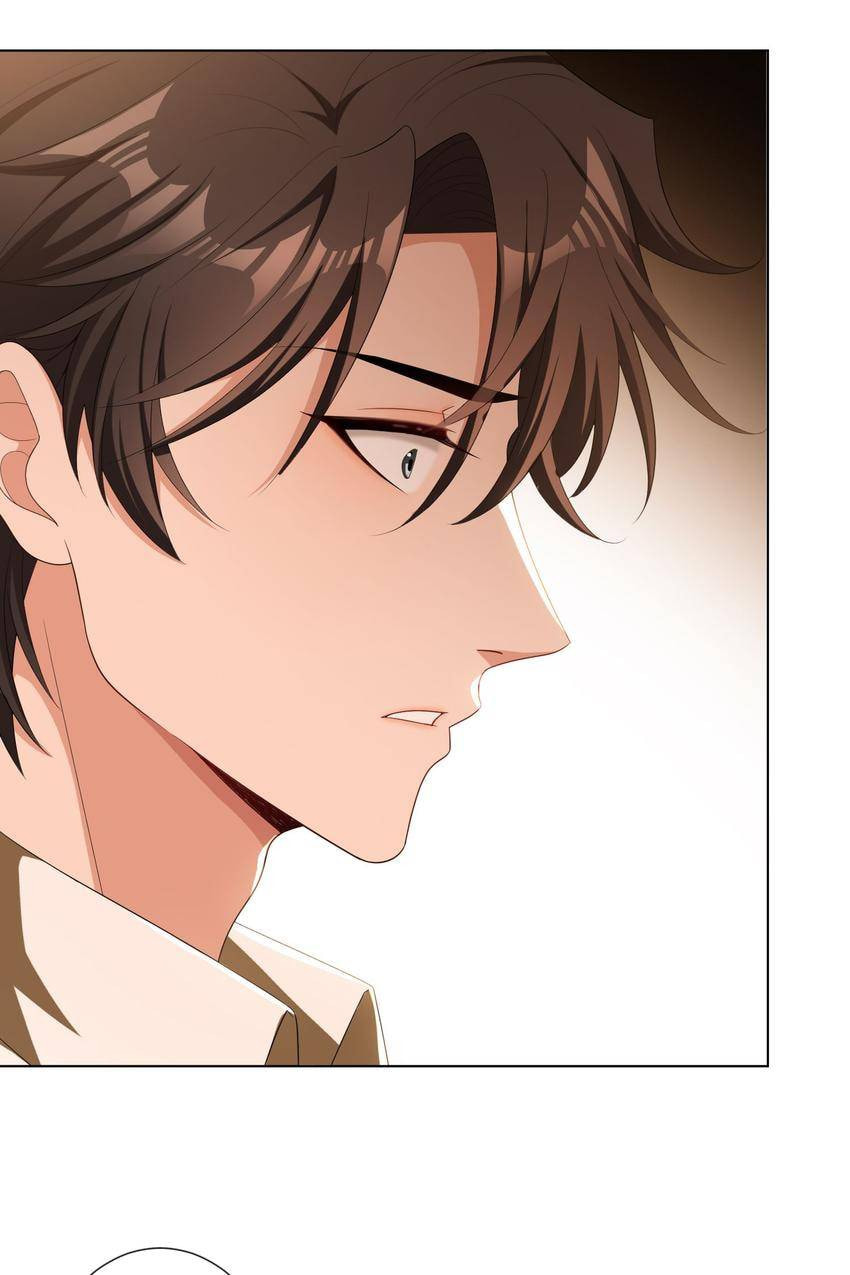 Read Lair & Love Game (Colored) chapter 46 image 13 on Lezhin