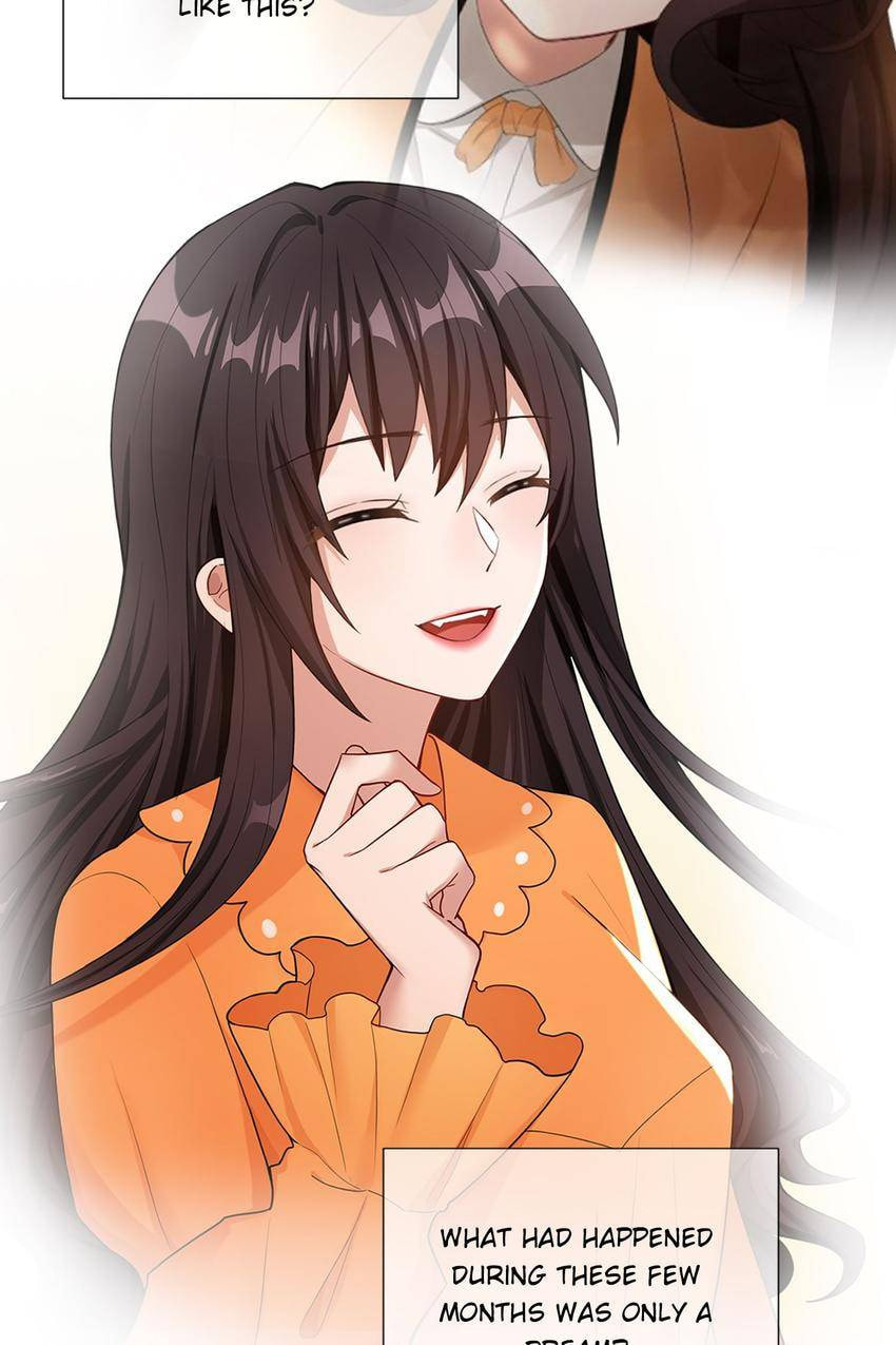 Read Lair & Love Game (Colored) chapter 46 image 16 on Lezhin