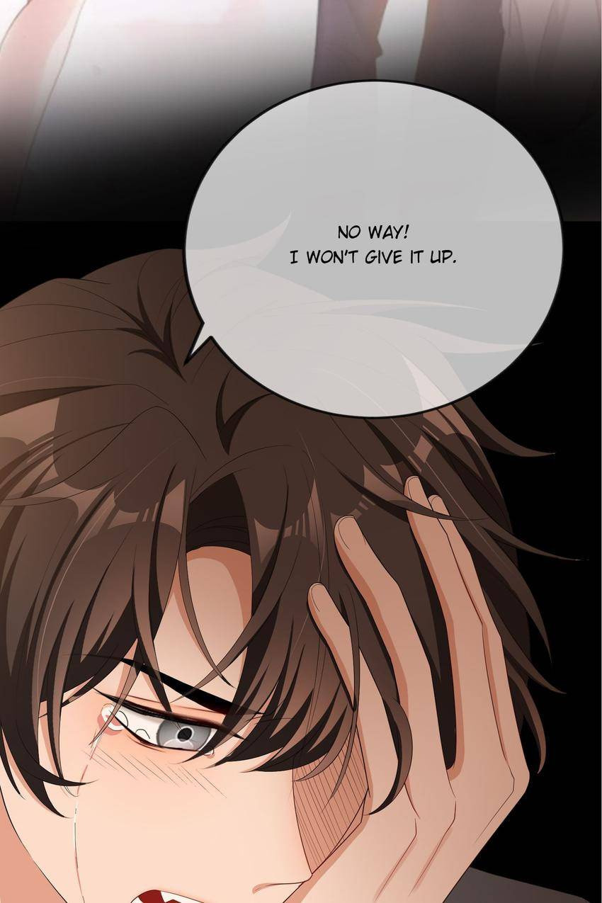 Read Lair & Love Game (Colored) chapter 46 image 18 on Lezhin