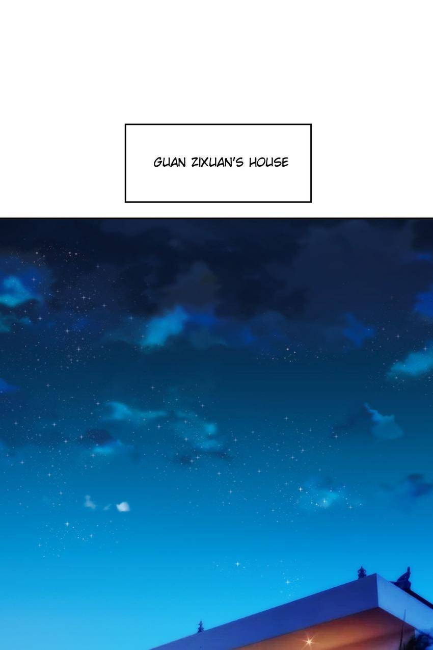 Read Lair & Love Game (Colored) chapter 46 image 20 on Lezhin