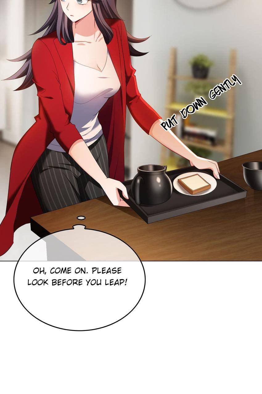 Read Lair & Love Game (Colored) chapter 46 image 24 on Lezhin