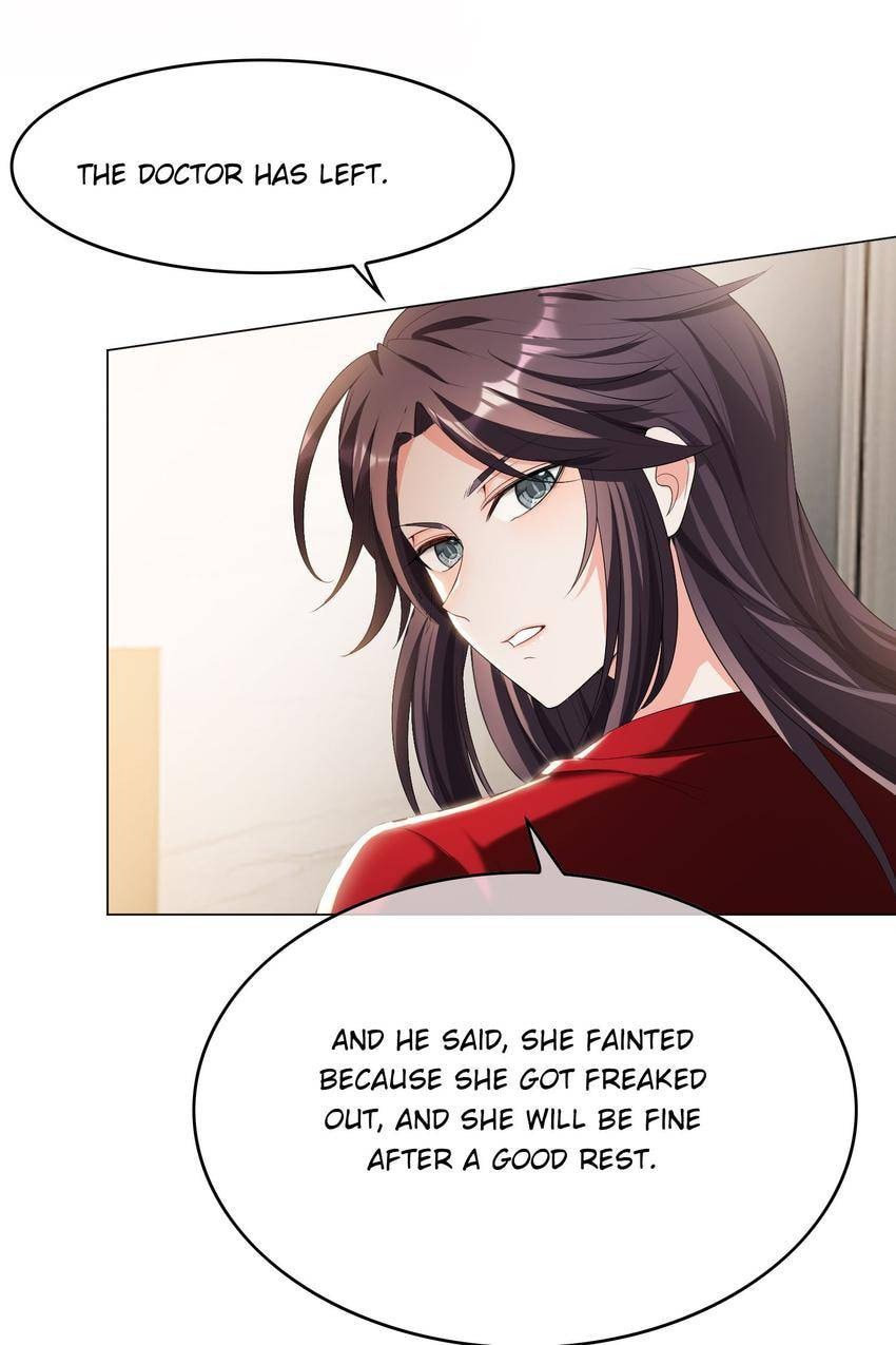 Read Lair & Love Game (Colored) chapter 46 image 28 on Lezhin