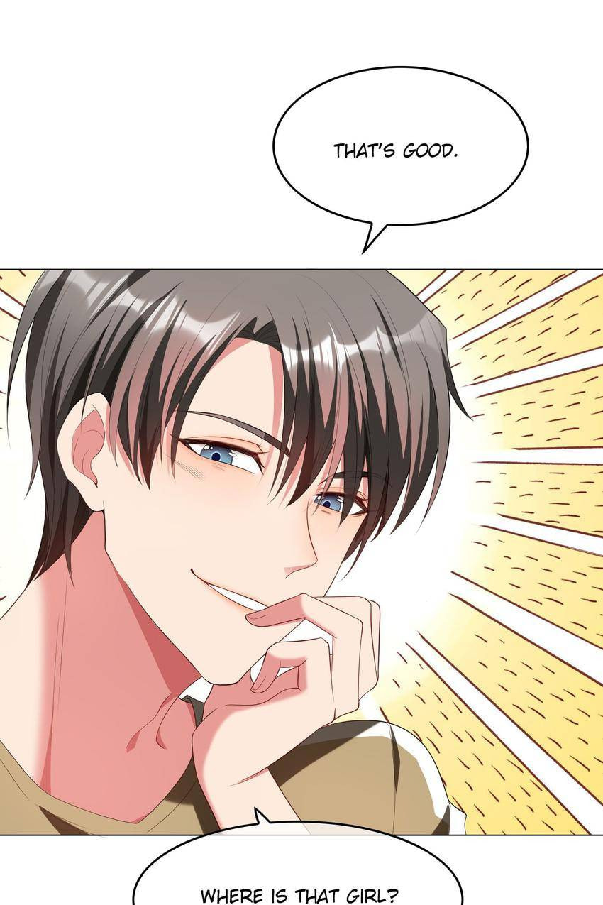 Read Lair & Love Game (Colored) chapter 46 image 29 on Lezhin
