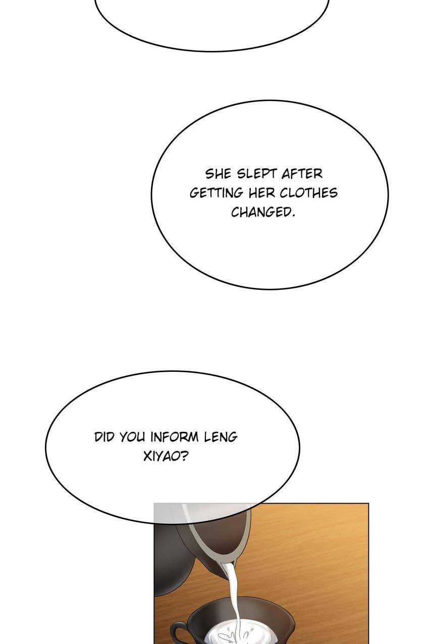 Read Lair & Love Game (Colored) chapter 46 image 30 on Lezhin