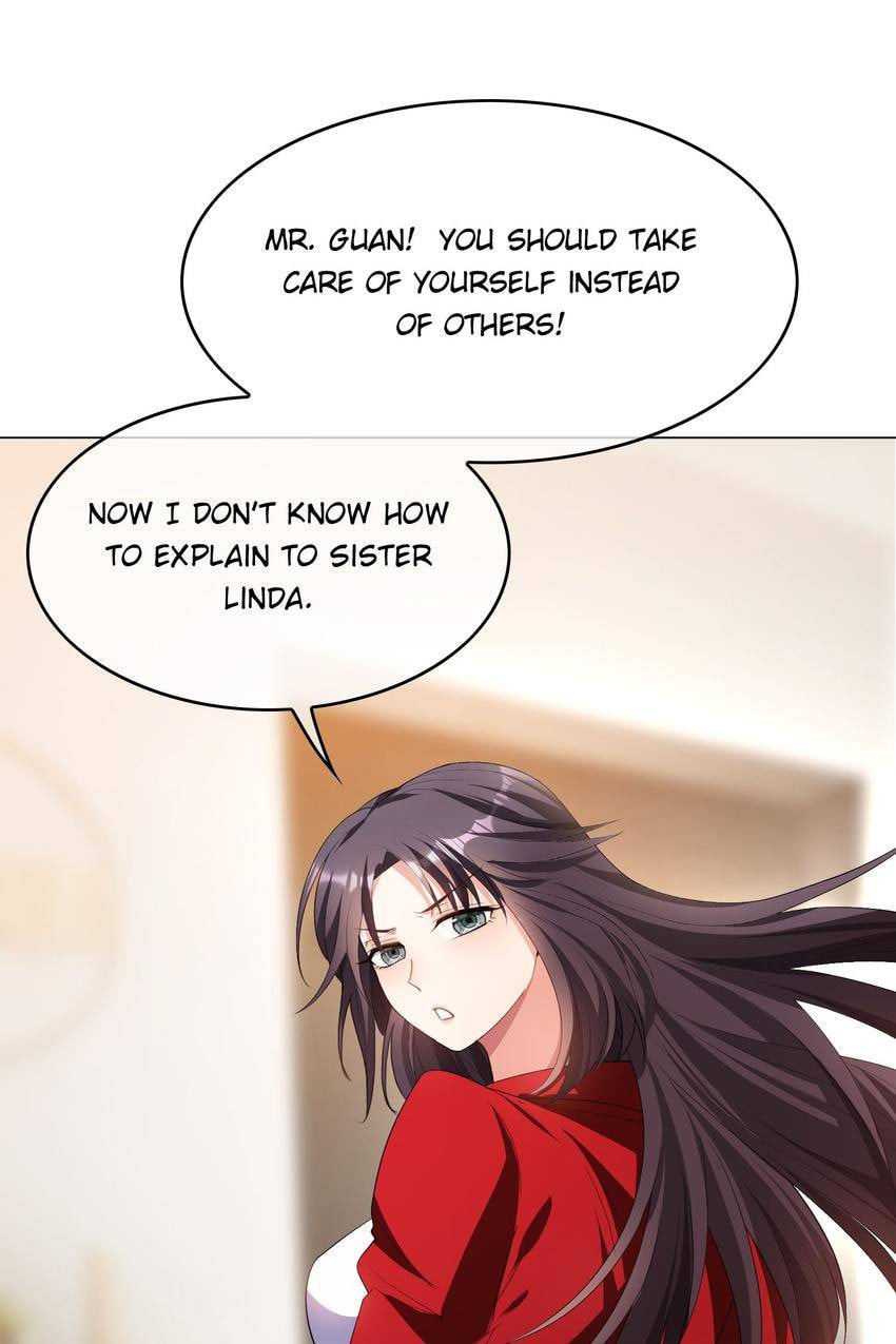 Read Lair & Love Game (Colored) chapter 46 image 32 on Lezhin