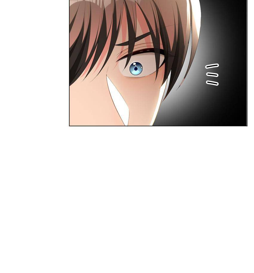 Read Lair & Love Game (Colored) chapter 46 image 35 on Lezhin
