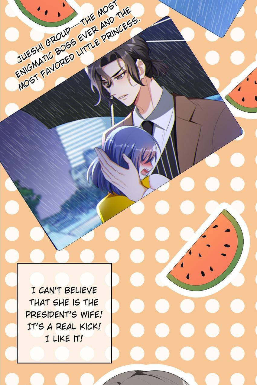 Read Lair & Love Game (Colored) chapter 46 image 37 on Lezhin