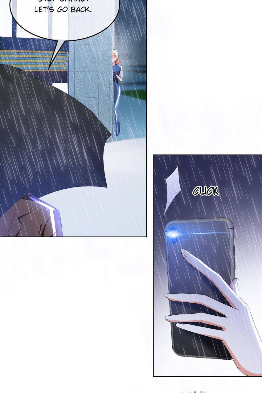Read Lair & Love Game (Colored) chapter 46 image 4 on Lezhin