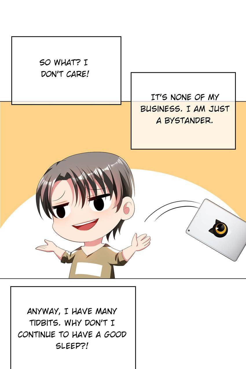 Read Lair & Love Game (Colored) chapter 46 image 40 on Lezhin