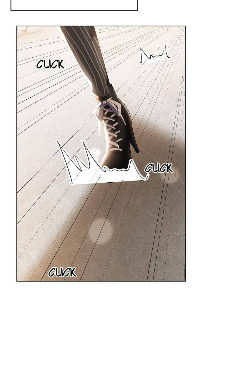 Read Lair & Love Game (Colored) chapter 46 image 41 on Lezhin