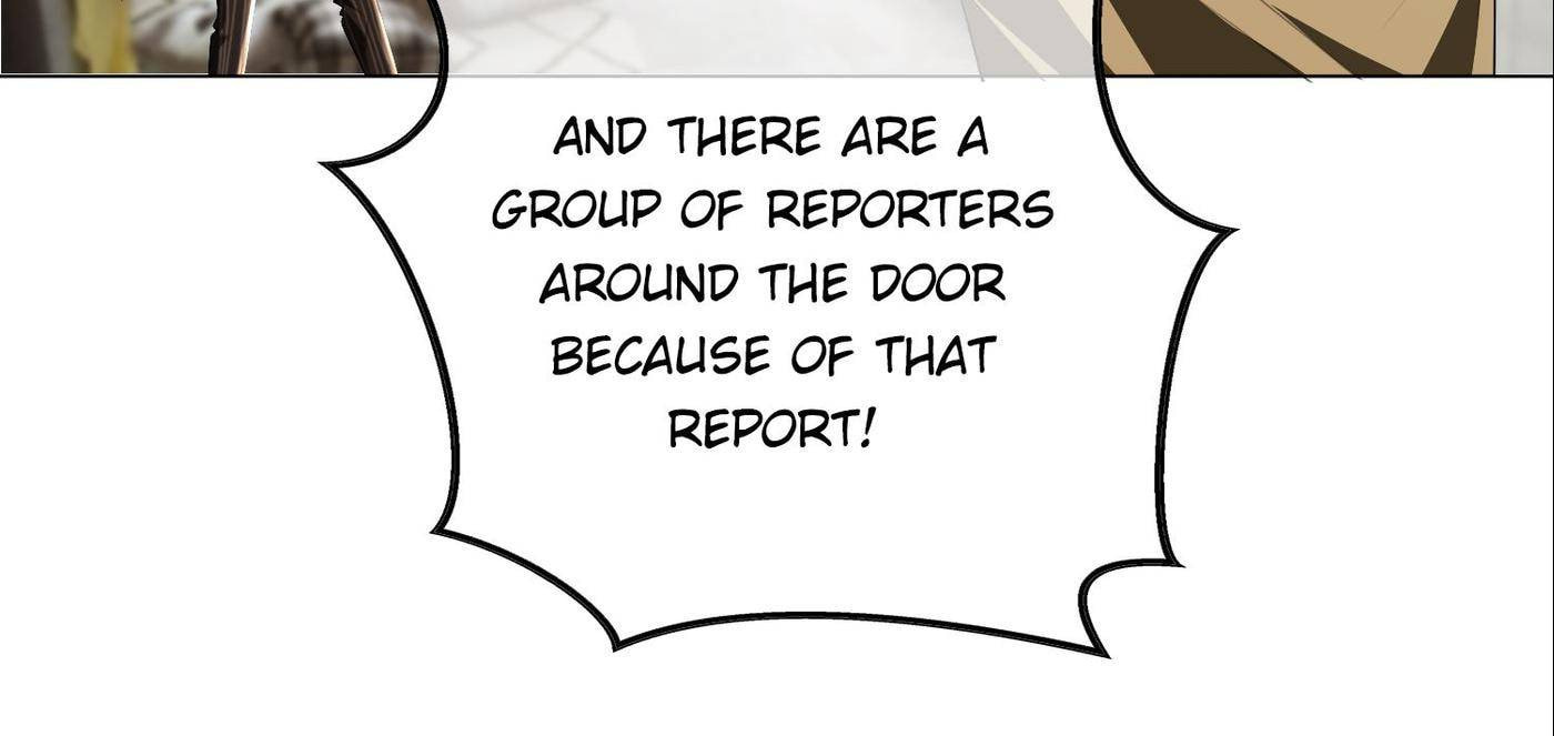 Read Lair & Love Game (Colored) chapter 46 image 43 on Lezhin