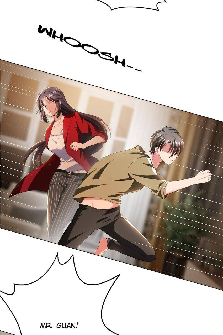 Read Lair & Love Game (Colored) chapter 46 image 45 on Lezhin