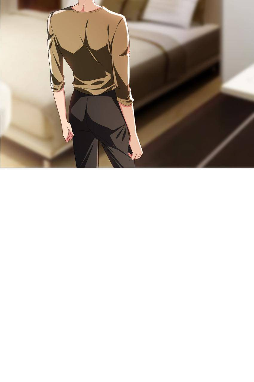 Read Lair & Love Game (Colored) chapter 46 image 48 on Lezhin