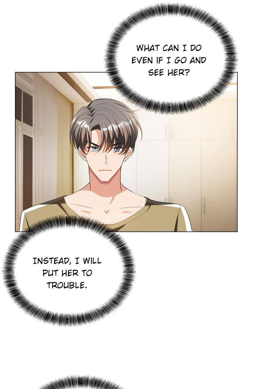 Read Lair & Love Game (Colored) chapter 46 image 49 on Lezhin