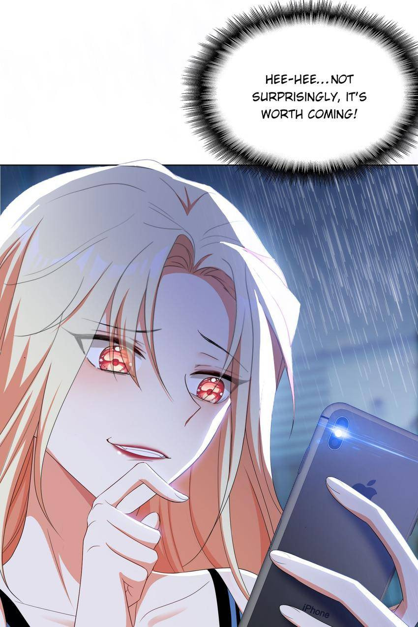 Read Lair & Love Game (Colored) chapter 46 image 5 on Lezhin