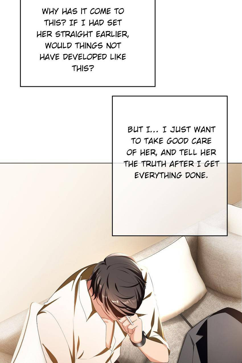 Read Lair & Love Game (Colored) chapter 46 image 53 on Lezhin