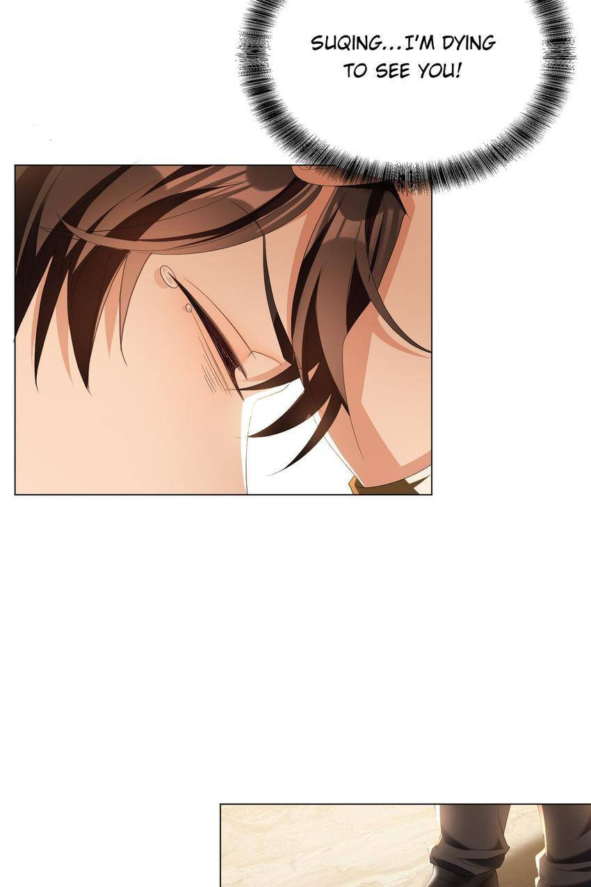 Read Lair & Love Game (Colored) chapter 46 image 56 on Lezhin