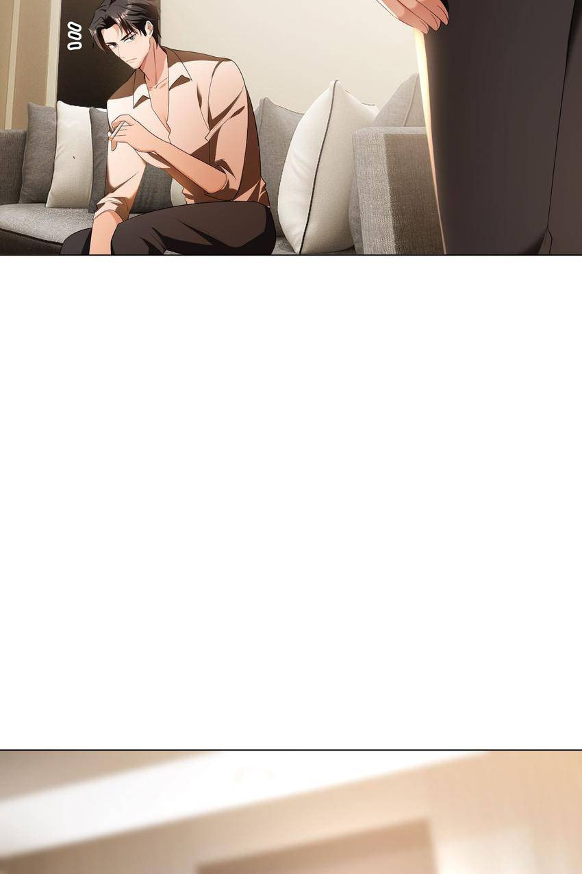 Read Lair & Love Game (Colored) chapter 46 image 58 on Lezhin