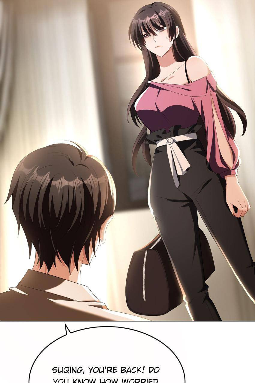Read Lair & Love Game (Colored) chapter 46 image 59 on Lezhin
