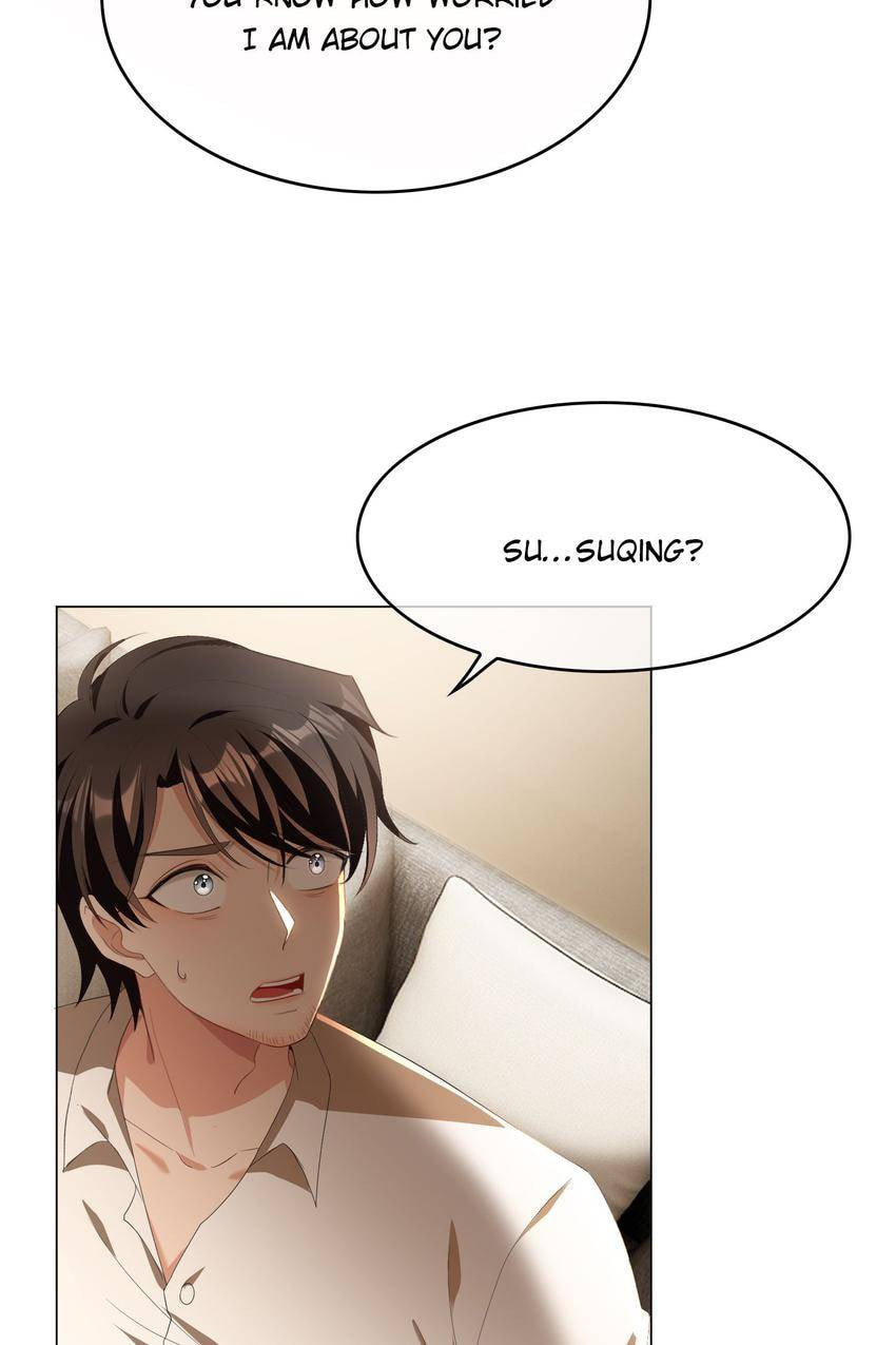 Read Lair & Love Game (Colored) chapter 46 image 60 on Lezhin