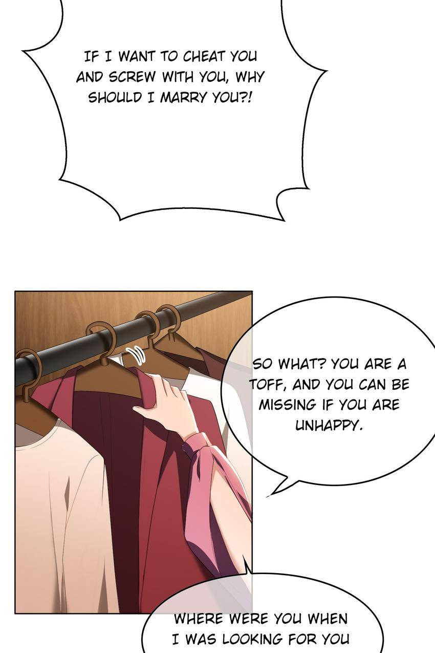 Read Lair & Love Game (Colored) chapter 46 image 64 on Lezhin