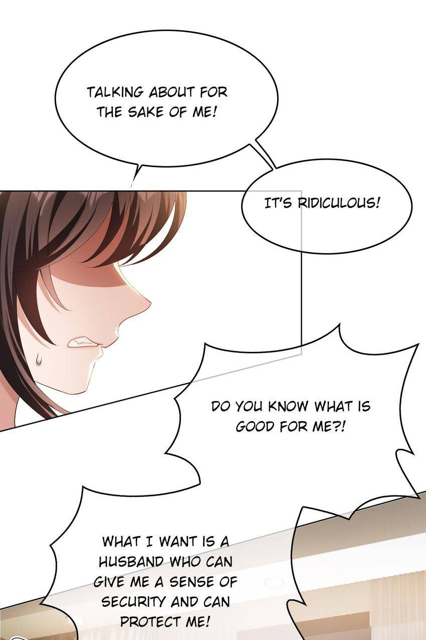 Read Lair & Love Game (Colored) chapter 46 image 67 on Lezhin