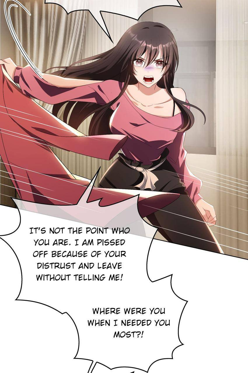Read Lair & Love Game (Colored) chapter 46 image 68 on Lezhin