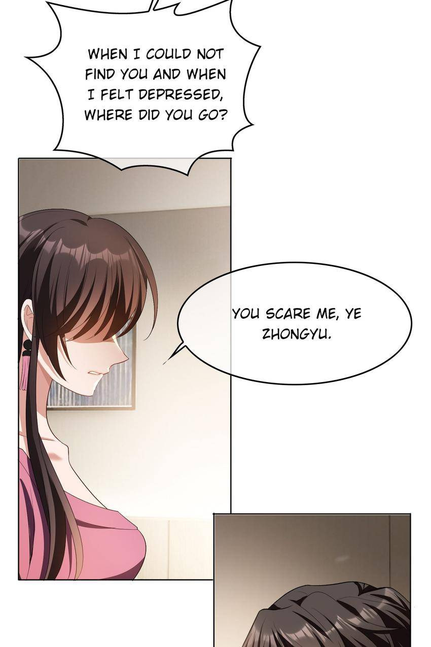Read Lair & Love Game (Colored) chapter 46 image 69 on Lezhin