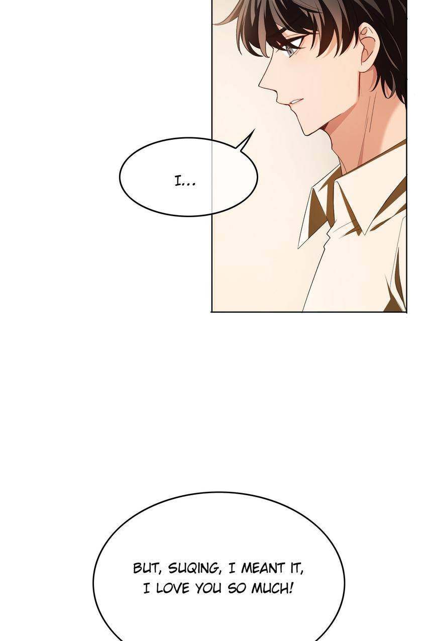 Read Lair & Love Game (Colored) chapter 46 image 70 on Lezhin