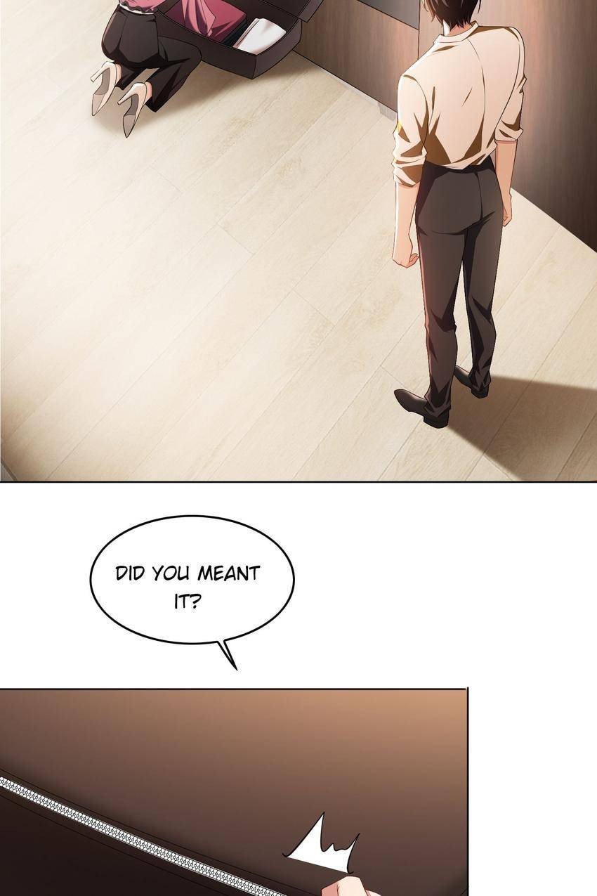 Read Lair & Love Game (Colored) chapter 46 image 72 on Lezhin
