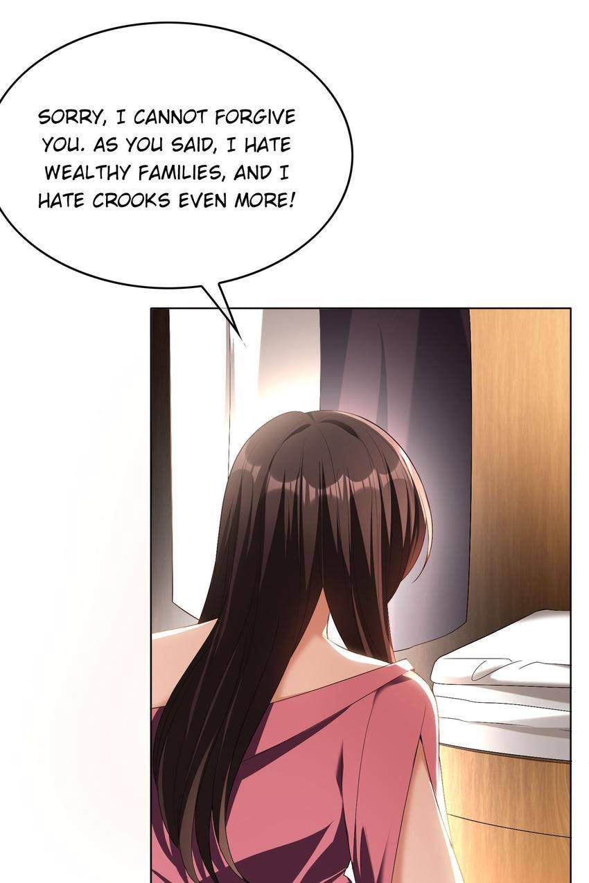 Read Lair & Love Game (Colored) chapter 46 image 74 on Lezhin