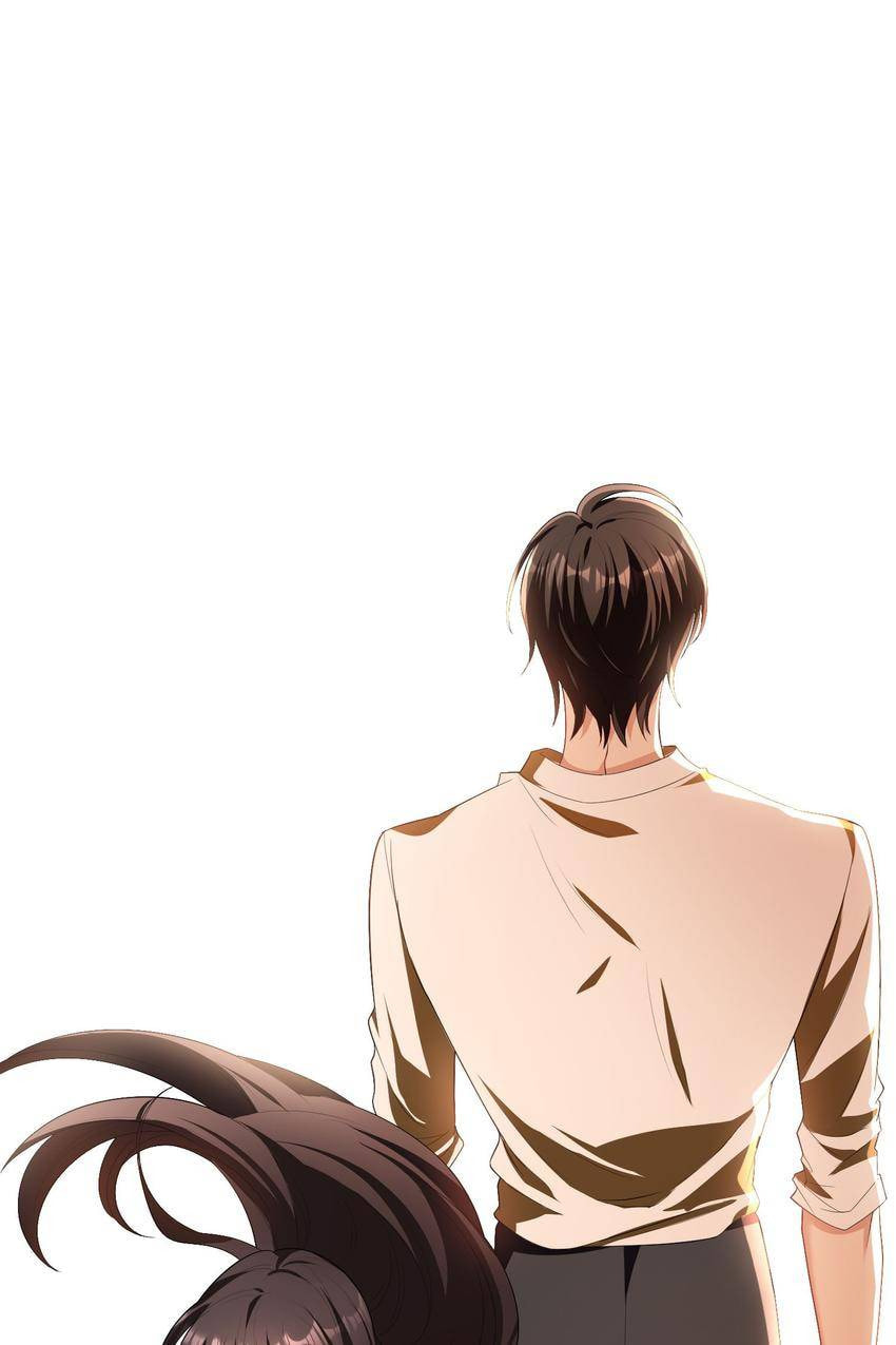 Read Lair & Love Game (Colored) chapter 46 image 76 on Lezhin