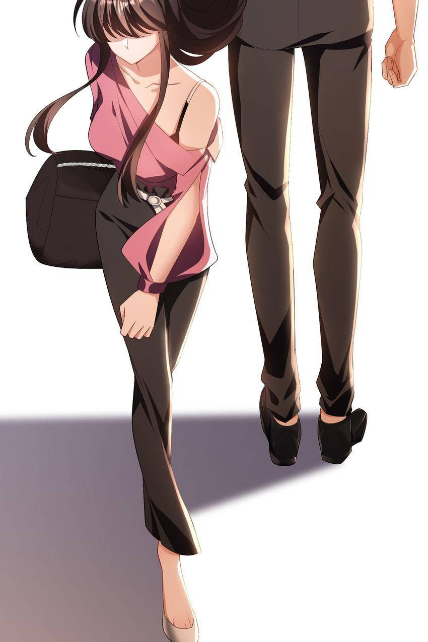 Read Lair & Love Game (Colored) chapter 46 image 77 on Lezhin