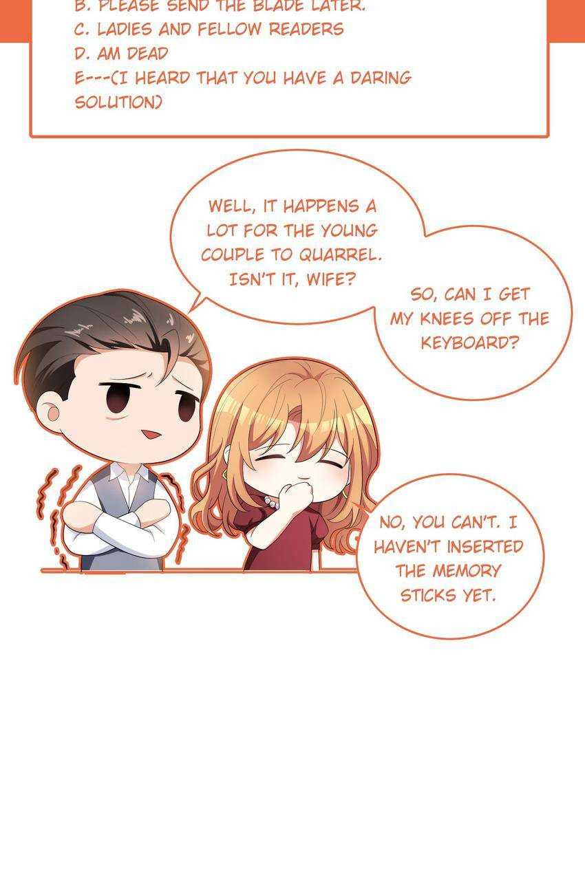 Read Lair & Love Game (Colored) chapter 46 image 79 on Lezhin