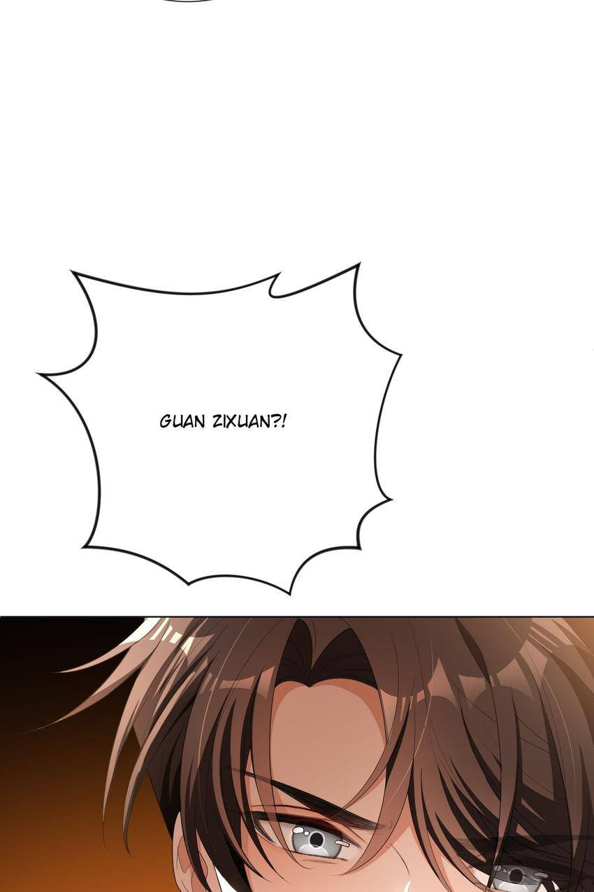 Read Lair & Love Game (Colored) chapter 46 image 9 on Lezhin