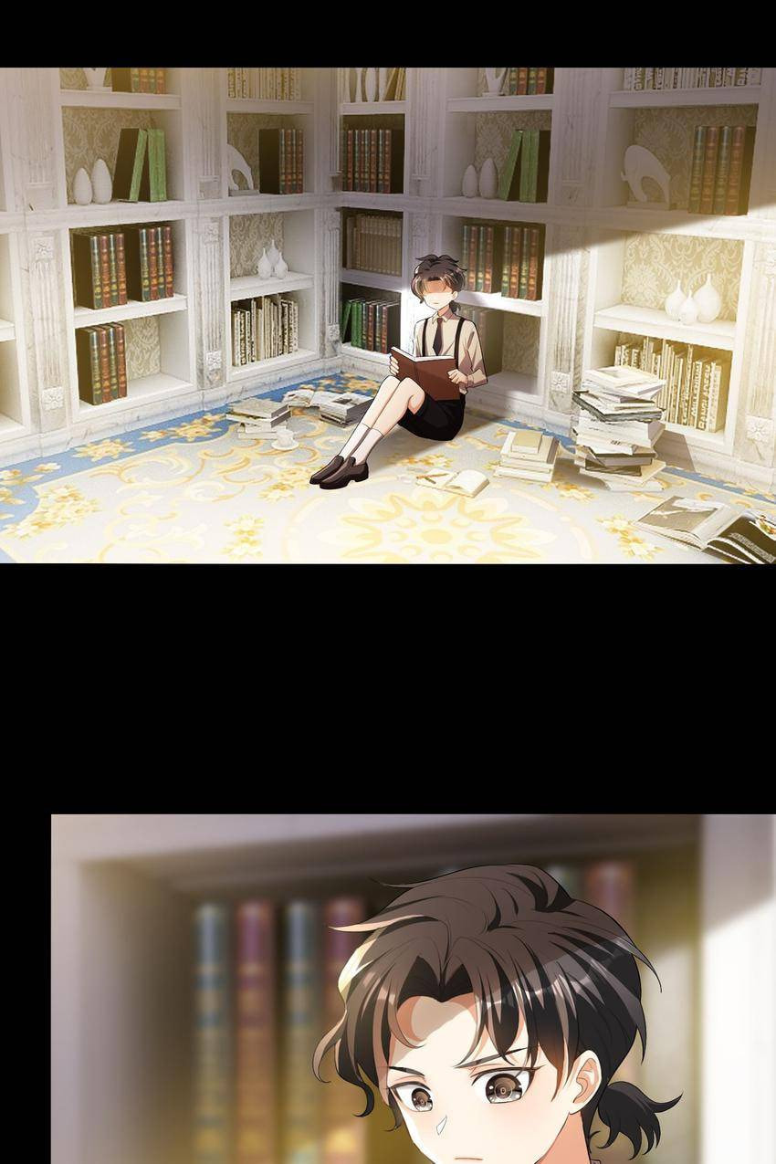 Read Lair & Love Game (Colored) chapter 47 image 1 on Lezhin