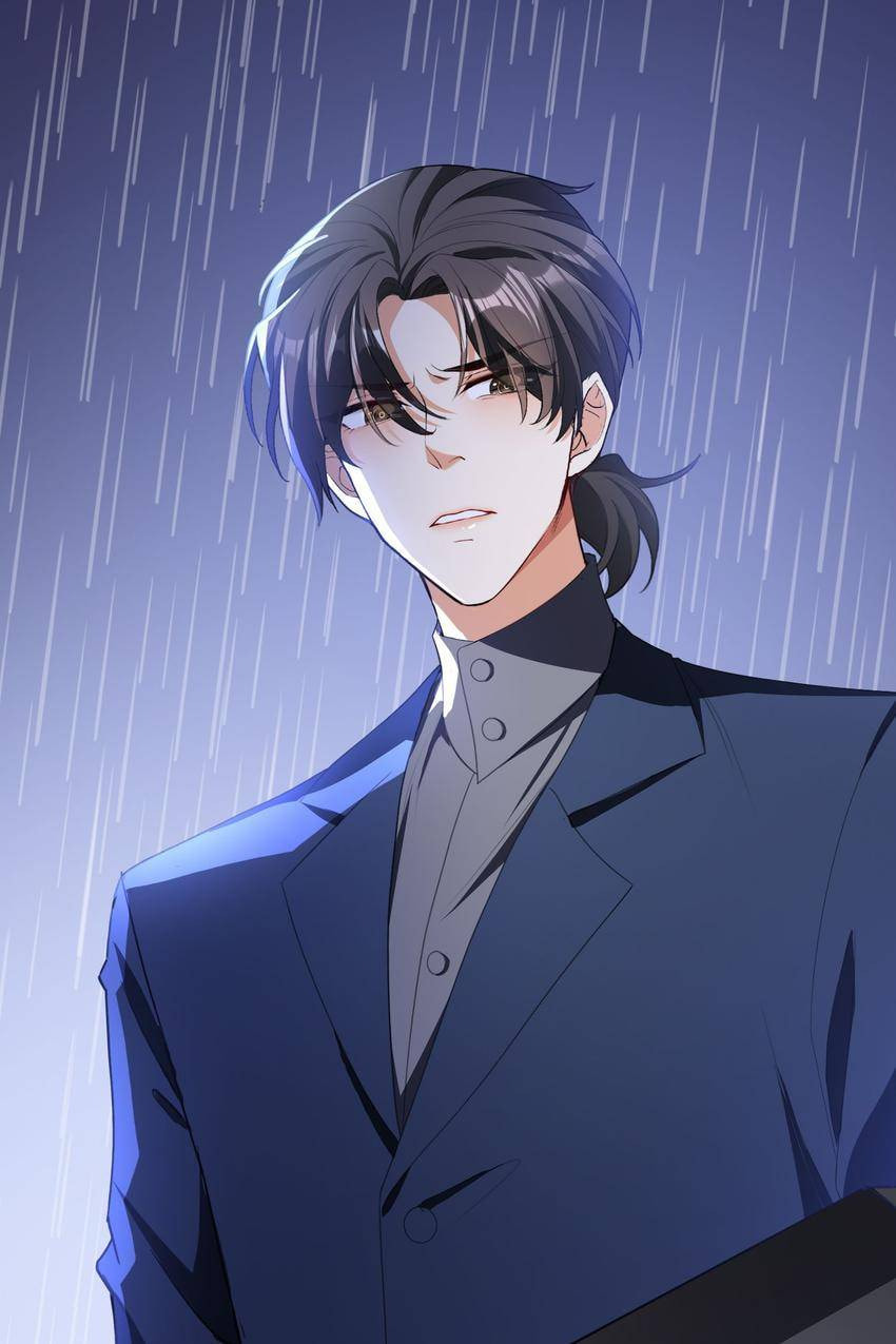 Read Lair & Love Game (Colored) chapter 47 image 22 on Lezhin