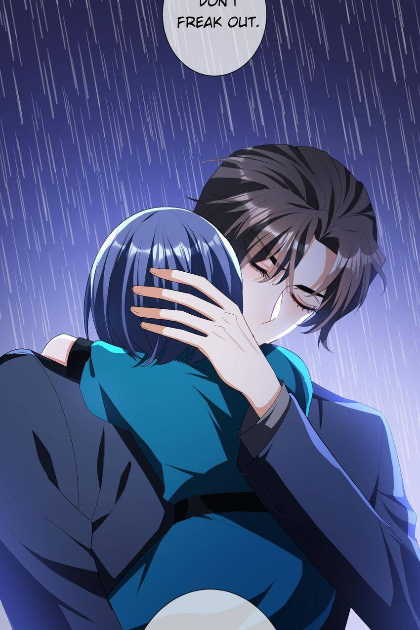 Read Lair & Love Game (Colored) chapter 47 image 28 on Lezhin