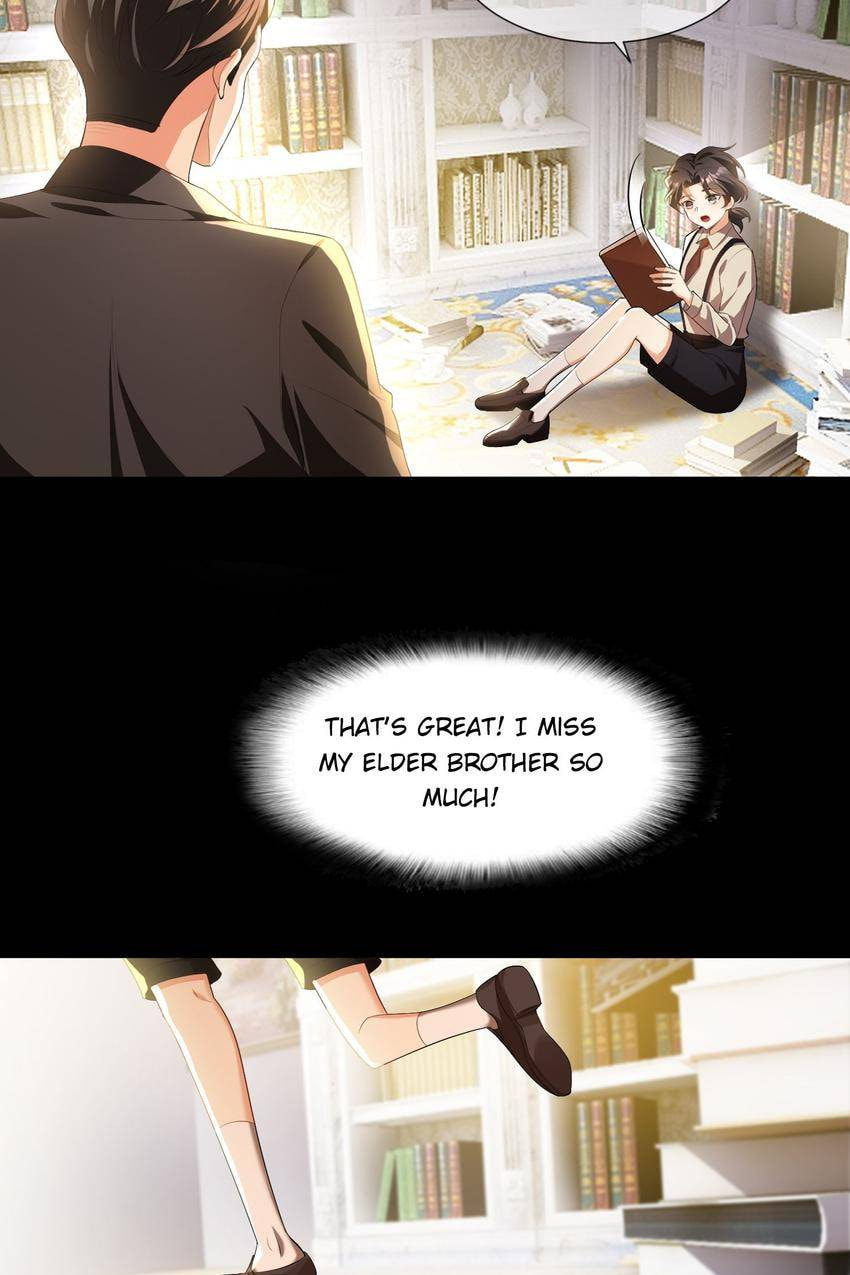 Read Lair & Love Game (Colored) chapter 47 image 3 on Lezhin