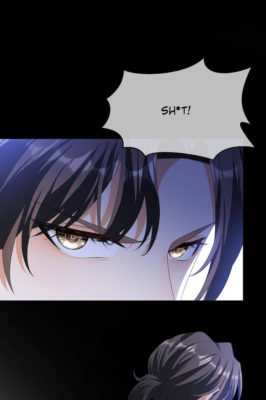 Read Lair & Love Game (Colored) chapter 47 image 32 on Lezhin